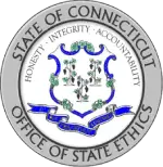 Agency logo