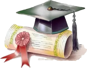 Expand your professional skills